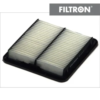 Filter vazduha Filtron AP121/3 Subaru Forester Impreza
