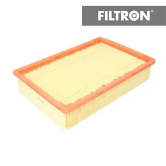 Filter vazduha Filtron AP060 VW Polo 1.3-2.0 93-04