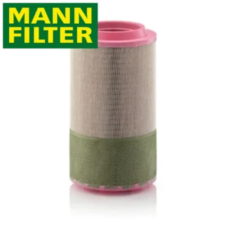 Filter vazduha MANN C271170 – IVECO CROSSWAY  MAN TGA  MERCEDES INTEGRO