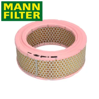 Filter vazduha MANN C1953 – Ingersoll Rand SSR1000 SSREP30 SSREP40