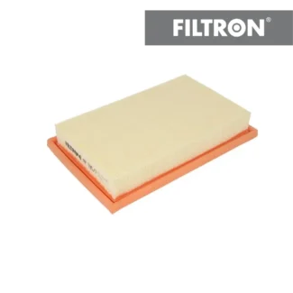 Filter vazduha Filtron AP035/7 Mercedes C 1.6-2.0 CDI 11-