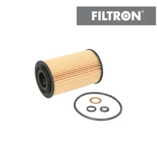 Filter ulja Filtron OE674/5 Hyundai Elantra Kia Venga CRDI 05-