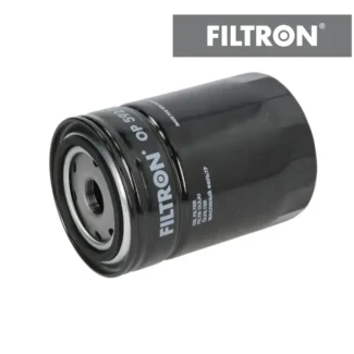Filter ulja Filtron OP592/5 Iveco Daily S2000 2.3 HPI 02-