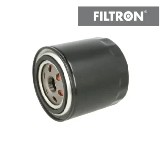 Filter ulja Filtron OP658 Jeep Grand Cherokee 4.0i V6 93-
