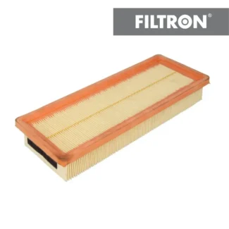 Filter vazduha Filtron AP043 Fiat Uno Fiorino 1.7D 89-00