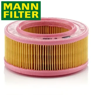 Filter vazduha MANN C1530 – Land Rover Range Rover
