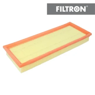 Filter vazduha Filtron AP002 Ford Escort 1.6i VW Golf 87-90