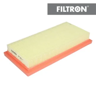 Filter vazduha Filtron AP180/1 Mitsubishi Mirage 05-