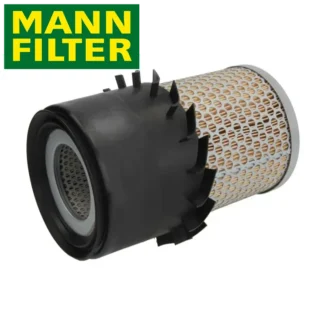 Filter vazduha MANN C14138/1 – LAND ROVER 110127  88109 MK III  90