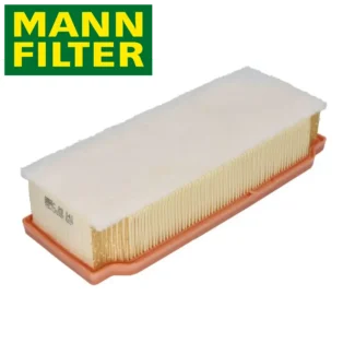 Filter vazduha MANN C29041 – Mercedes AMG GT  AMG GT  S  SL