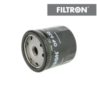 Filter ulja Filtron OP630 Opel Astra 1.7D 94-