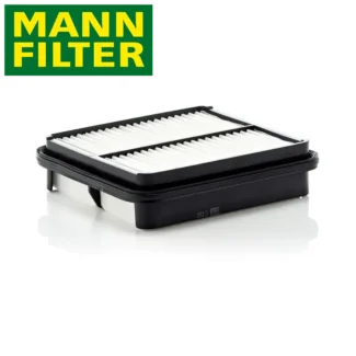 Filter vazduha MANN C2337 – Suzuki Grand Vitara Vitara