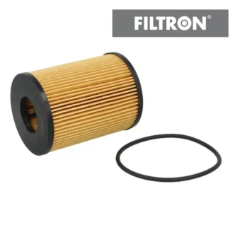 Filter ulja Filtron OE664/1 Porsche 911 Panamera 3.0-4.8 07-