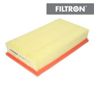 Filter vazduha Filtron AP118/4 Mercedes E280 W124 93-95