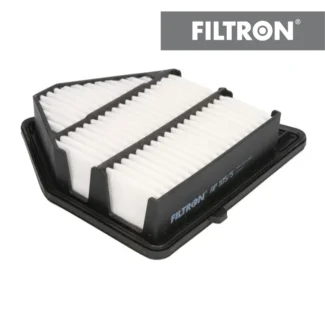 Filter vazduha Filtron AP105/5 Honda CR-V IV 1.6 i-DTEC 13-
