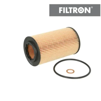 Filter ulja Filtron OE649/2 BMW 318TDS M47D20 98-