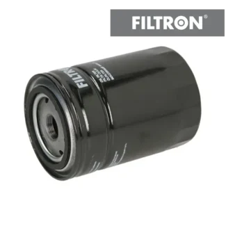 Filter ulja Filtron OP592/9 Fiat Ducato 3.0HDI 04-