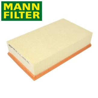 Filter vazduha MANN C31195 – Audi 100 C4  A6 C4 2.2  2.4D  2.5D