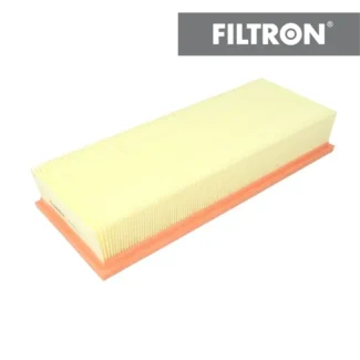 Filter vazduha Filtron AP004 Audi 80 VW Golf II 78-96