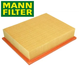 Filter vazduha MANN C33256 – Mercedes V  Vito  Hyundai Porter