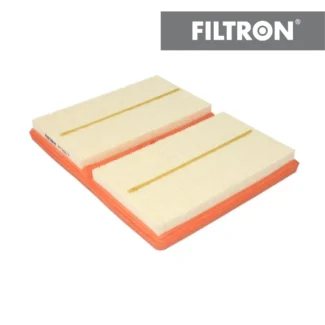 Filter vazduha Filtron AP062/2 Audi A1 1.0-3.6 11-
