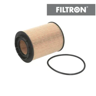 Filter ulja Filtron OE640 Volkswagen Passat VR6 96-