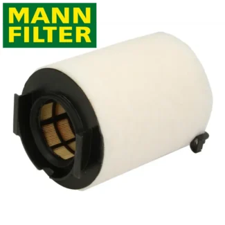 Filter vazduha MANN C14130/1 – Audi A3  Seat Altea  Skoda Octavia
