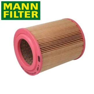 Filter vazduha MANN C1430 – Honda Civic  CR-V  FR-V