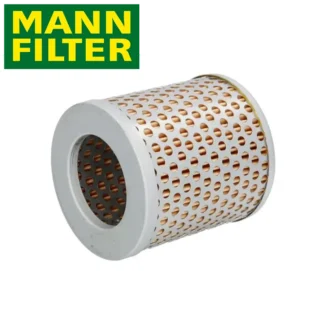 Filter vazduha MANN C75 – BUSCH R 5 012 B  BUSCH R 5 021 B