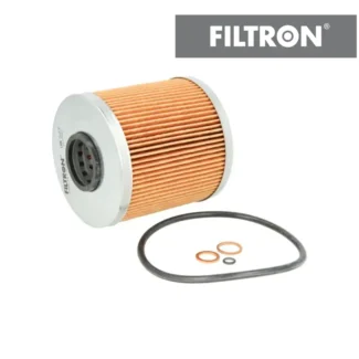 Filter ulja Filtron OM523 BMW 518 318 1.8i 89-