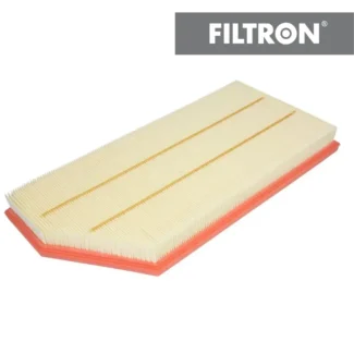 Filter vazduha Filtron AP035/9 Mercedes C AMG GT 1.6 CDI 13-