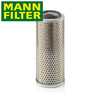 Filter vazduha MANN C13114/4 – Fendt 20030080 – Mercedes 6070