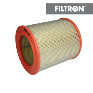 Filter vazduha Filtron AR263 Fiat Ducato 1.9D-2.5D 78-02
