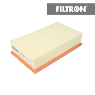 Filter vazduha Filtron AP134/7 Nissan Juke 1.2-2.0 03-