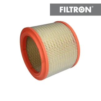 Filter vazduha Filtron AR263/1 Iveco Daily 85-89