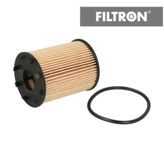 Filter ulja Filtron OE670 Fiat Panda JTD 03-