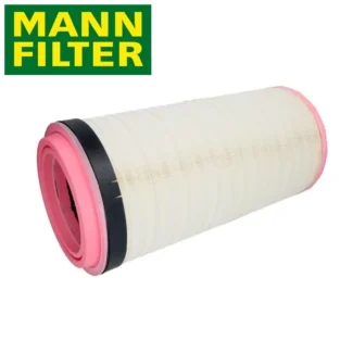 Filter vazduha MANN C251020 – JOHN DEERE R  W