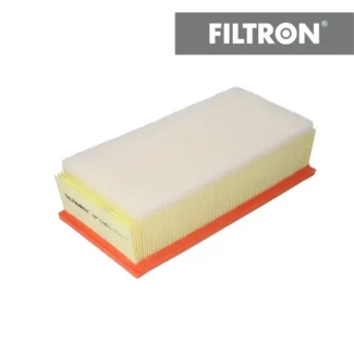 Filter vazduha Filtron AP178/1 Toyota Avensis D-4D 05-
