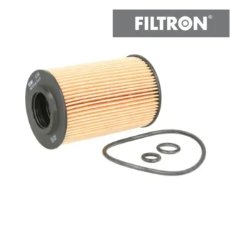 Filter ulja Filtron OE688 Audi A3 TDI 05- VW Amarok 10-