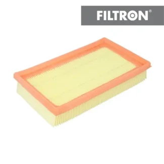 Filter vazduha Filtron AP022 Fiat Panda Seicento 82-10