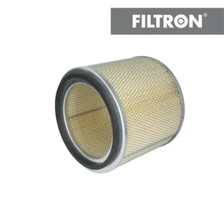 Filter vazduha Filtron AM444