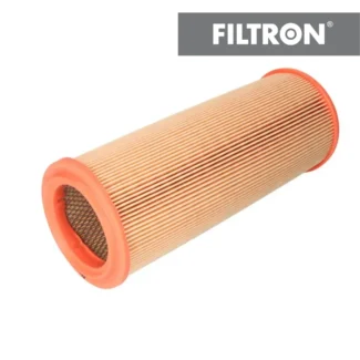 Filter vazduha Filtron AR234/3 Fiat Doblo JTD 01-