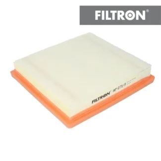 Filter vazduha Filtron AP071/3 Opel Adam 1.0 1.4 LPG 12-19
