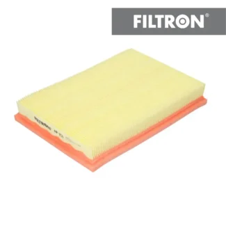 Filter vazduha Filtron AP151 Ford Fiesta IV Puma 1.2-2.2 87-