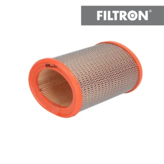 Filter vazduha Filtron AE311 Citroen AX 1.0-1.6 83-