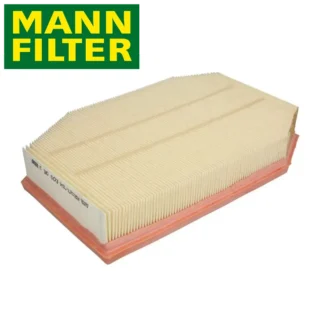 Filter vazduha MANN C30003 – BMW 5 F10 5 F11 7 F01