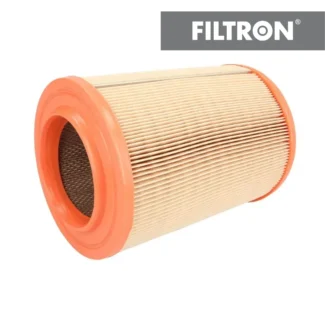 Filter vazduha Filtron AR265 VW Transporter IV 90-03