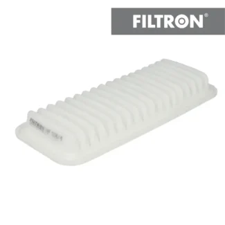 Filter vazduha Filtron AP018/4 Daihatsu Sirion 1.3/1.5 01-
