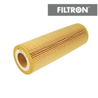 Filter ulja Filtron OE678/1 Scania Citywide Irizar PB 04-