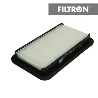 Filter vazduha Filtron AP190/9 Suzuki Liana Swift III 01-